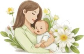 mamma e bambino.jpeg