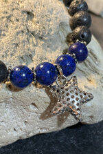 costellazioni-bracciale