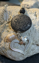 pearls-collana-love