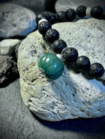 nature-bracciale-donna