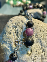 cute-chic-orecchini-donna