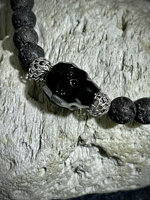 ride-to-live-bracciale-skull-donna