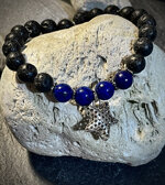 costellazioni-bracciale