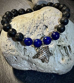 costellazioni-bracciale