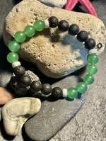 nature-big-bracciale-donna