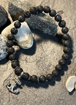 horizons-bracciale-uomo