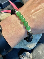 nature-big-bracciale-donna