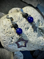 costellazioni-orecchini