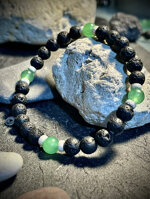 nature-mid-bracciale