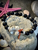 mare-rosso-bracciale-donna-unico