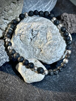 ride-to-live-bracciale-uomo