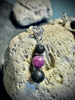 cute-chic-orecchini-donna