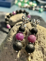 cute-chic-orecchini-donna