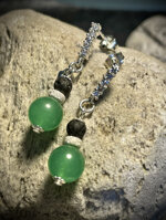 nature-big-orecchini