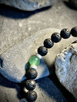 nature-mid-bracciale