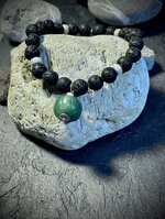 nature-bracciale-donna