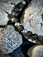 ride-to-live-bracciale-uomo