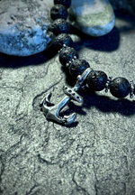 horizons-bracciale-uomo