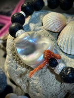 mare-rosso-bracciale-donna-unico