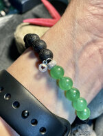 nature-big-bracciale-donna