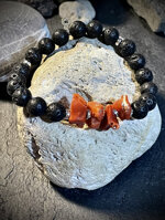 mare-rosso-bracciale