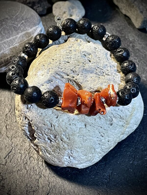 mare-rosso-bracciale