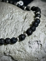 ride-to-live-bracciale-donna