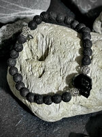 ride-to-live-bracciale-skull-donna