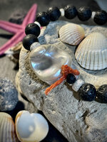 mare-rosso-bracciale-donna-unico