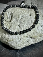 ride-to-live-bracciale-donna