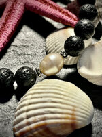 pearls-bracciale