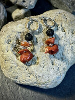 mare-rosso-orecchini