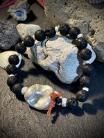 mare-rosso-bracciale-donna-unico