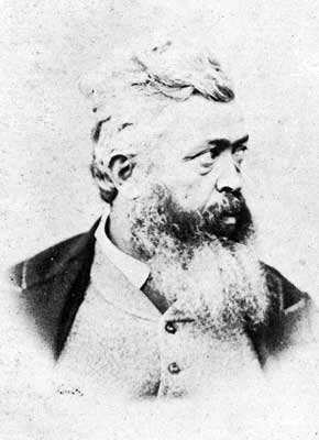 d6d59d9e-5cc1-49a5-b960-b31e2ae872ec