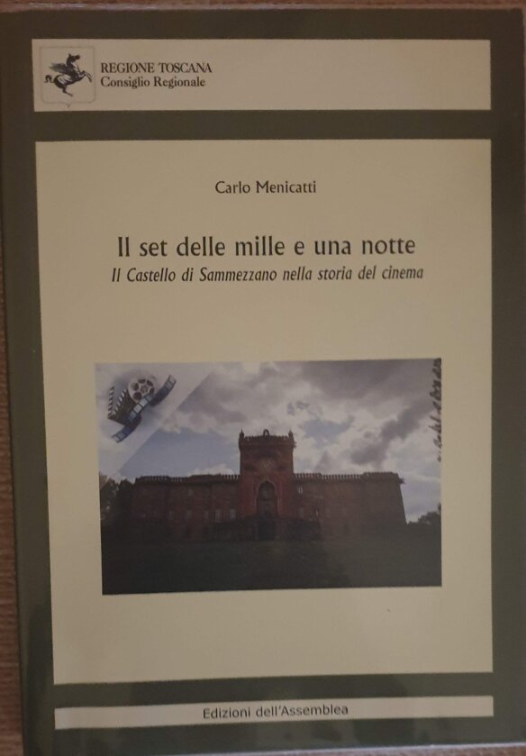 4974e135-1d9c-46a7-a329-6b42b55d4dcb