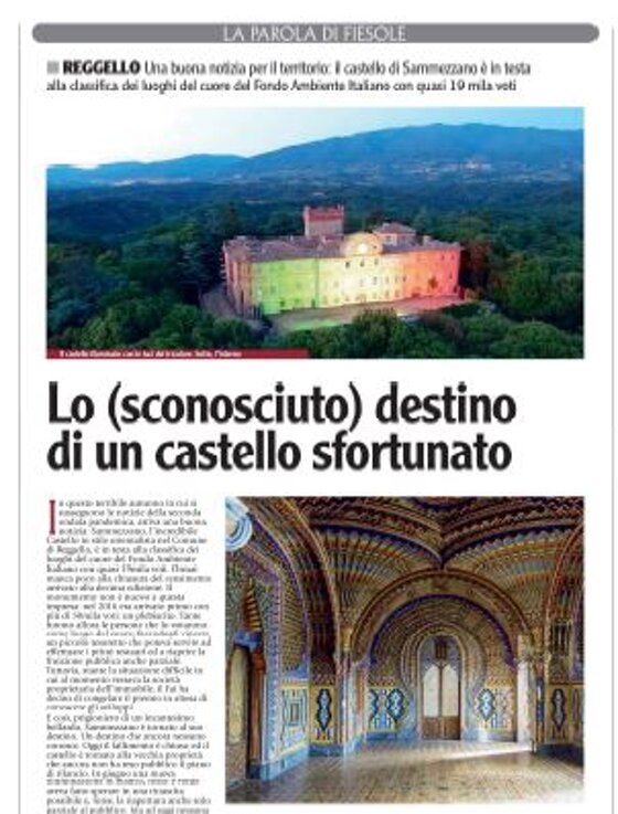 82ac7a03-a6dc-4c6a-89d9-e235ace15209