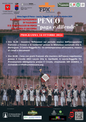 b6f01dfa-c2da-440e-b317-253c0d0d753e