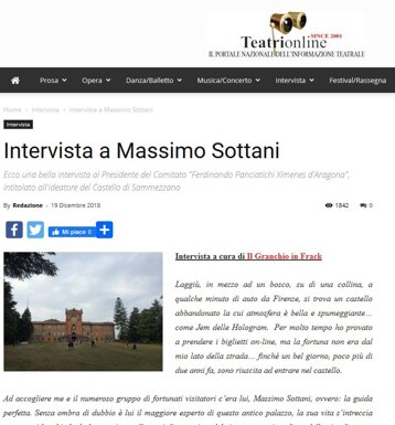 fe081066-acef-4878-9d23-df113656a5da