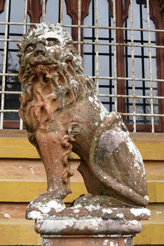 fdde49ce-9daa-44d6-8c3c-48c0b6d411c6