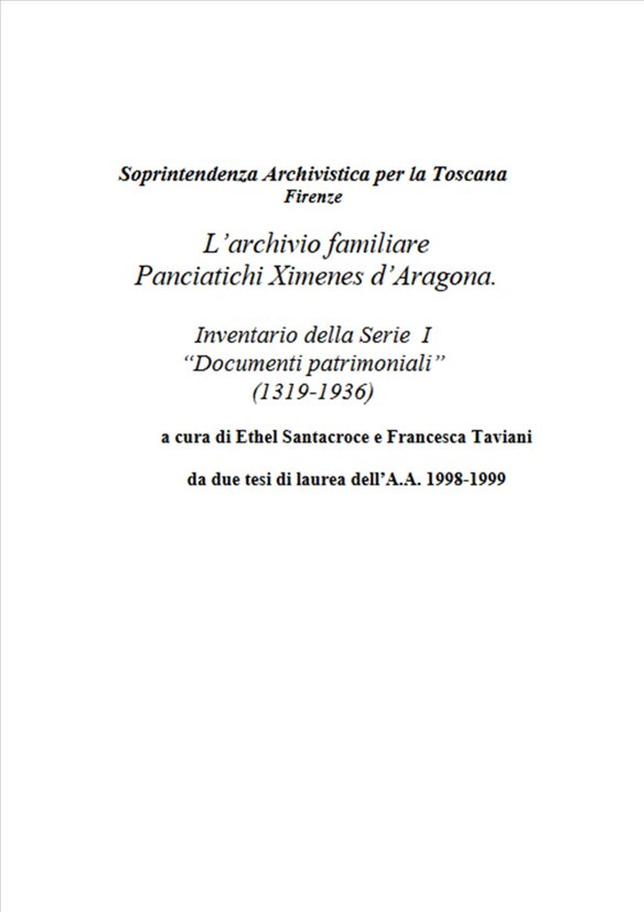 9bf79dbf-6f2a-4fdd-963e-11e1888e37a8