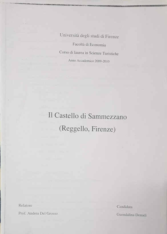 804f933e-8d59-439b-9f8d-ea941bca900c