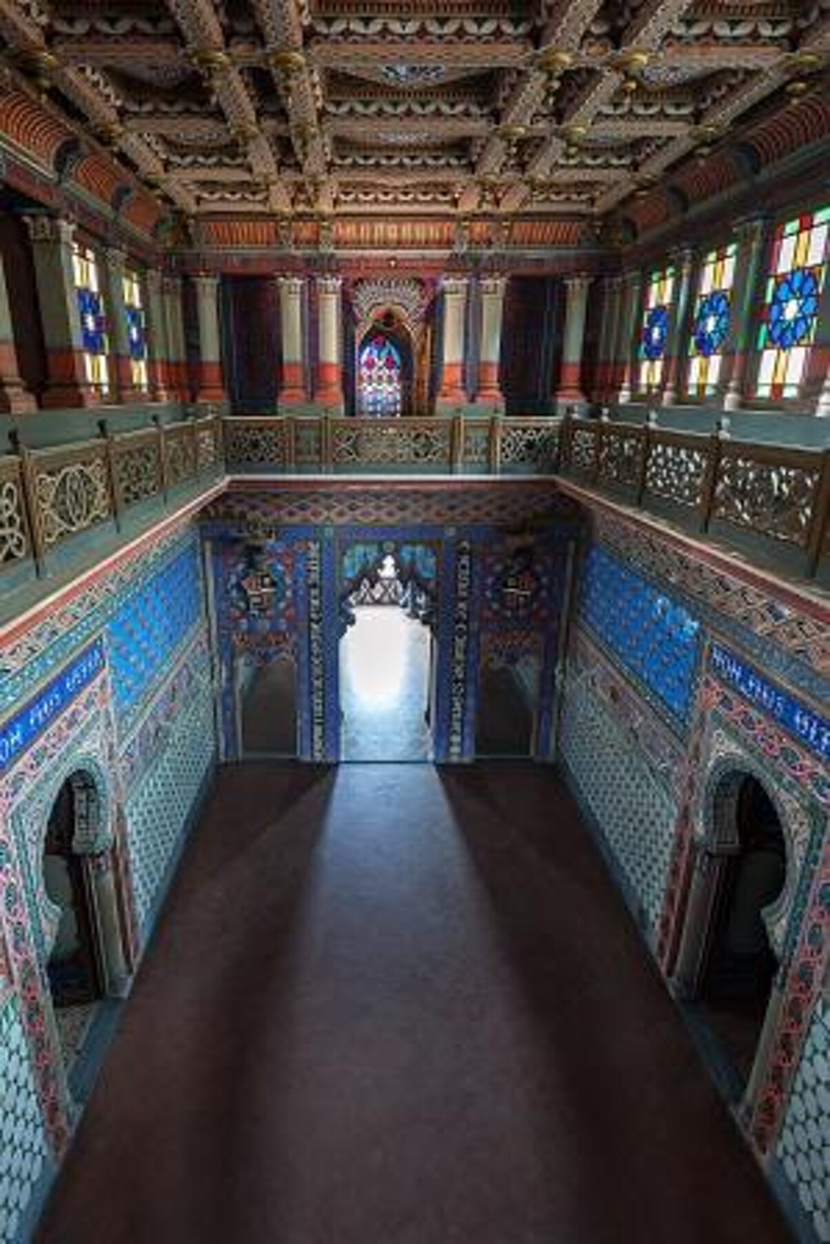 7e93078a-e359-42c1-bd2f-7377c13f7191