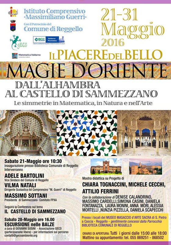 60e22160-19de-4f2a-a414-632e0c061089