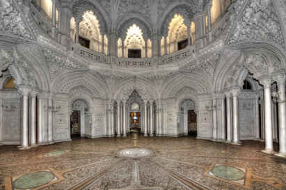 ee28ac94-133c-4d31-a94e-7de3b26cbe46