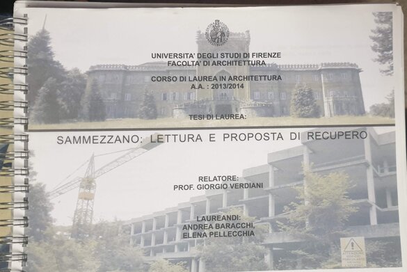 6010c46a-69f5-433f-a27d-ea59dfdb2083