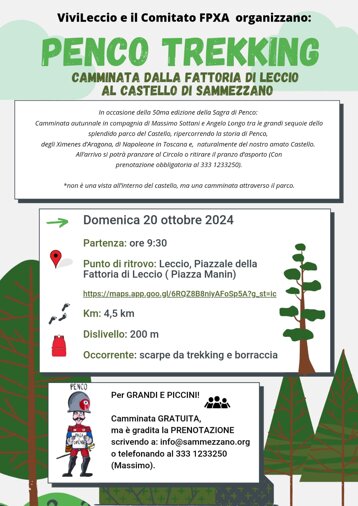 b44e00ed-856c-4516-b87c-706ed640f3b1