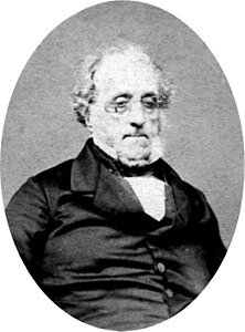 ede7451b-34b4-4959-a206-a481ea86e752