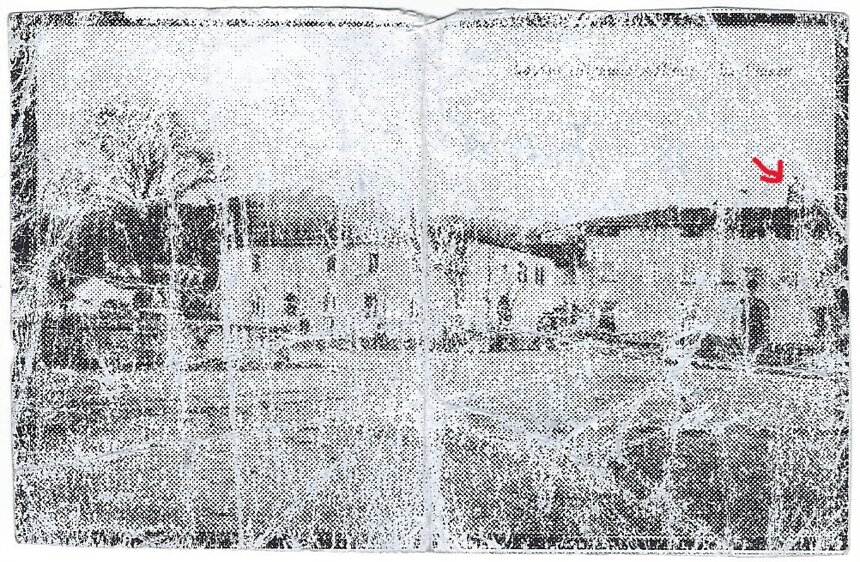 b4b6bf70-511d-4e3a-87a6-2fc2443ca842