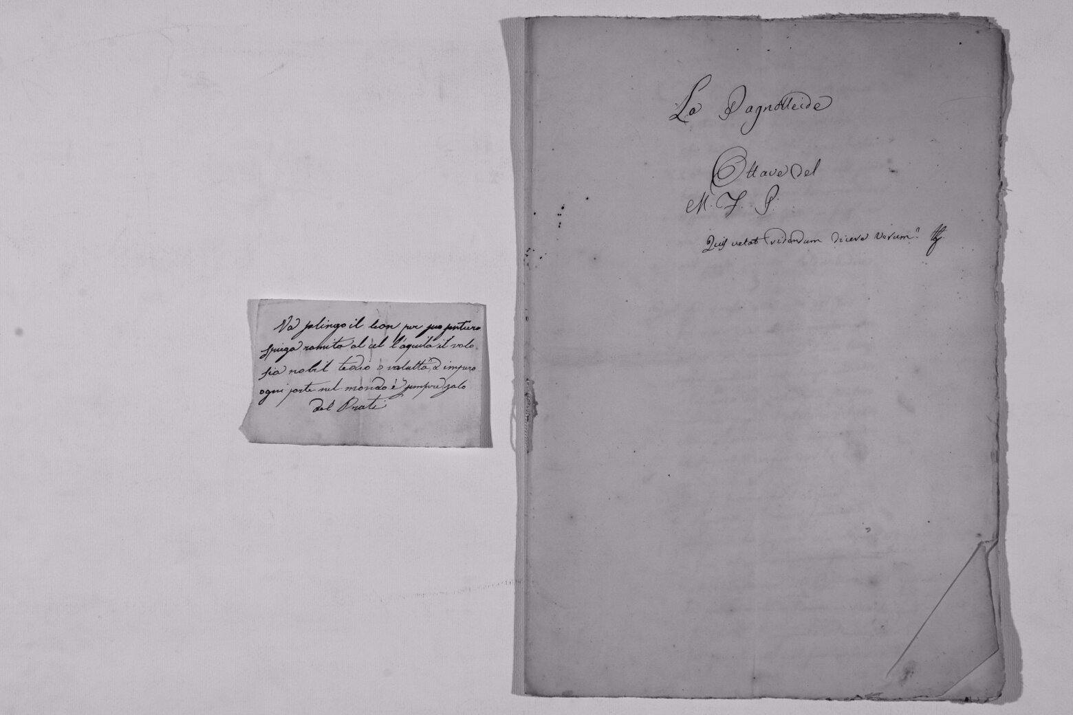 1ee29802-db0c-4887-ab91-78d6b09a8243