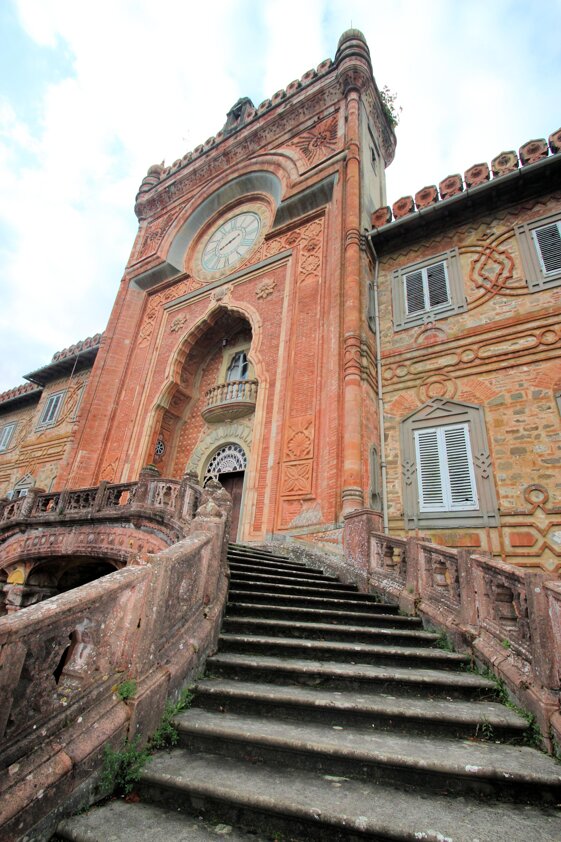 1846b5da-eafa-4307-9a7b-2ac94dcd6af0